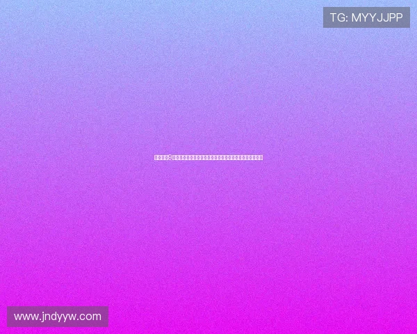最终幻想9全流程通关技巧隐藏要素与最强装备获取指南隐藏剧情解析 最终幻想9全流程通关技巧隐藏要素与最强装备获取指南隐藏剧情解析
